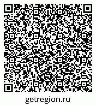 79062049068
