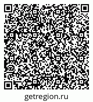 79062049072