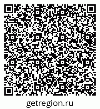 79062049073