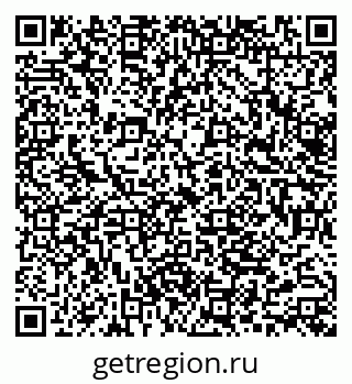 79062049075