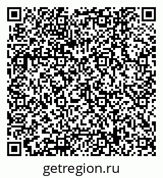 79062049077