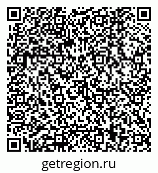 79062049078