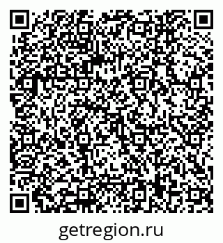 79062049079