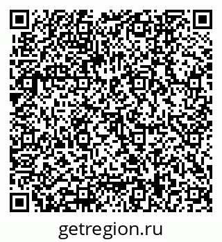 79062049081