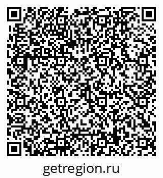 79062049086