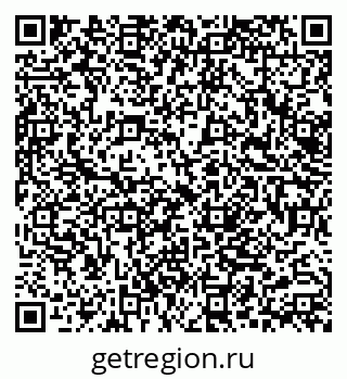 79062049088