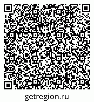 79062049091