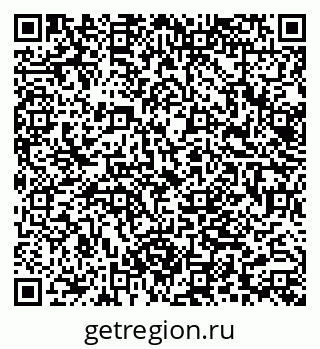 79062049092