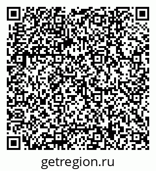 79062049093