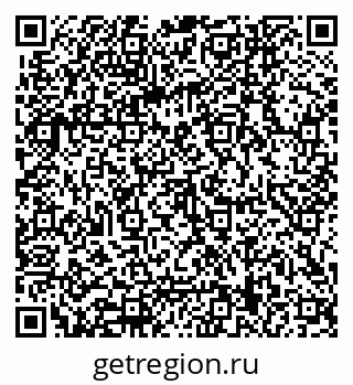 79062049094