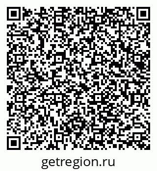 79062049095