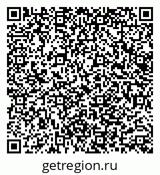 79062049097