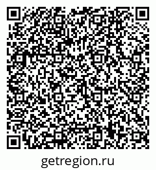79062049098