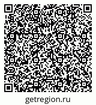 79062049100