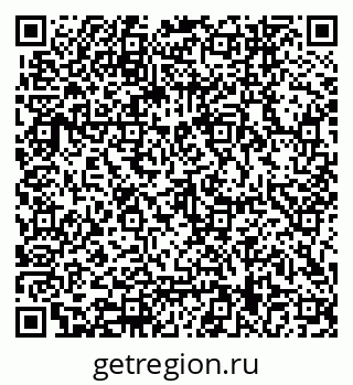 79062049101