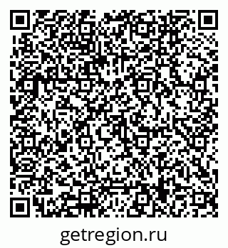 79062049103
