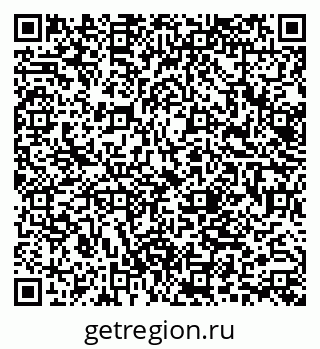 79062049104