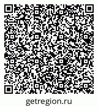 79062049105
