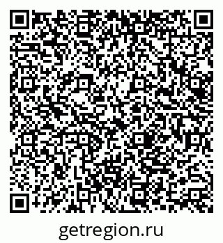 79062049107
