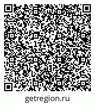 79062049109