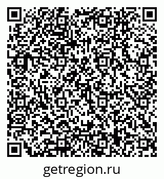 79062049111