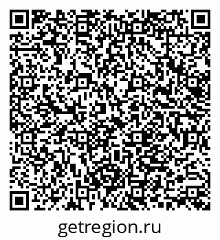 79062049115