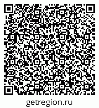 79062049116