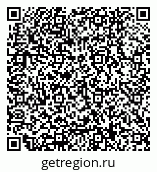 79062049117