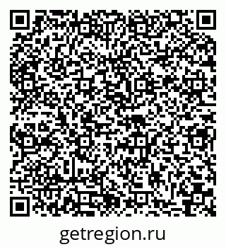79062049118