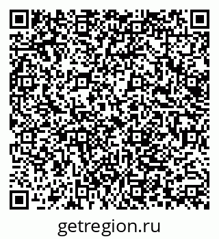 79062049122