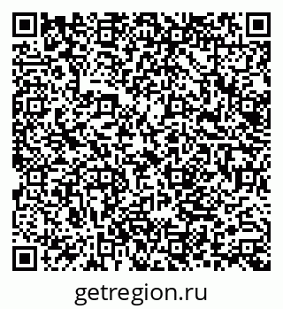 79062049123