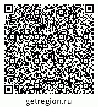 79062049124