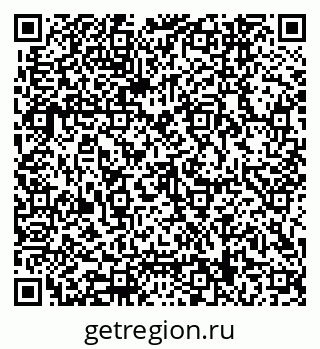 79062049127