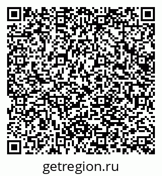 79062049128