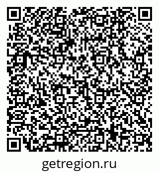 79062049129