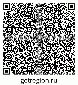 79062049133