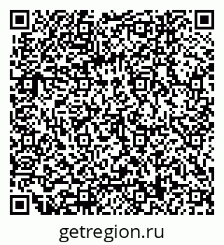 79062049136
