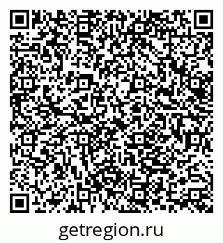 79062049137
