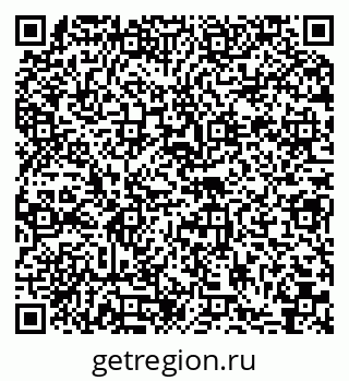 79062049140