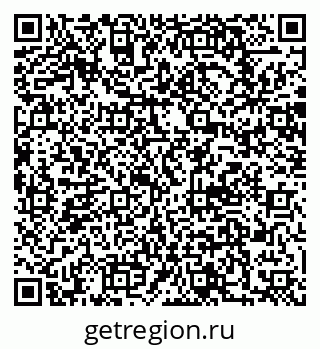 79062049141