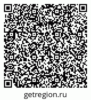 79062049143