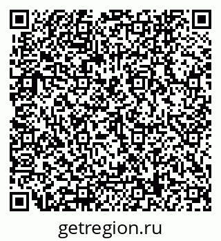 79062049146