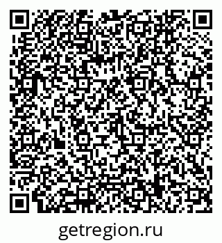 79062049147