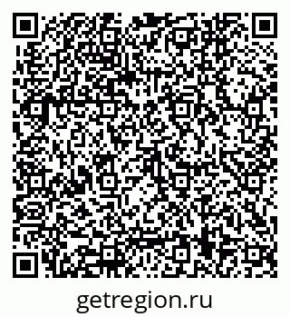 79062049148