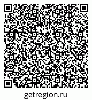 79062049149
