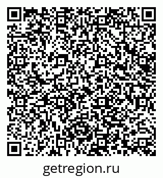 79062049152