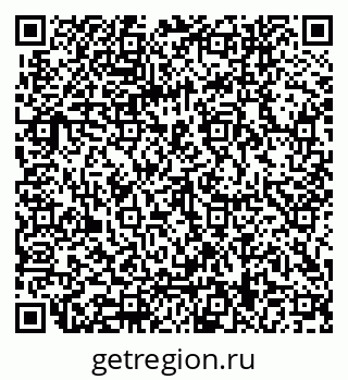 79062049153