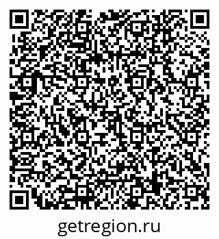 79062049156