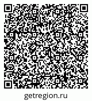79062049157