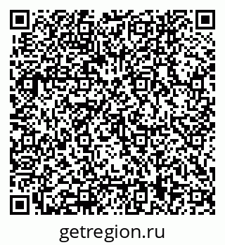 79062049158